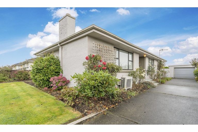 Photo of property in 42 Tummel Street, Glengarry, Invercargill, 9810