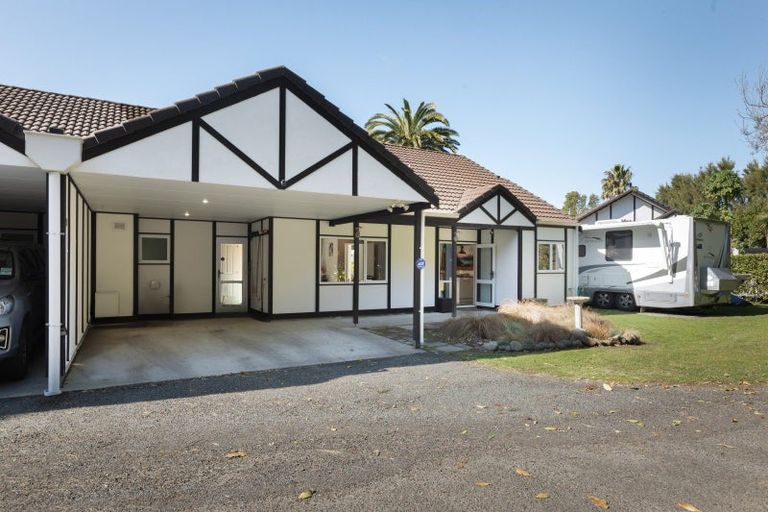 Photo of property in 9/121 Rea Road, Tahawai, Katikati, 3178