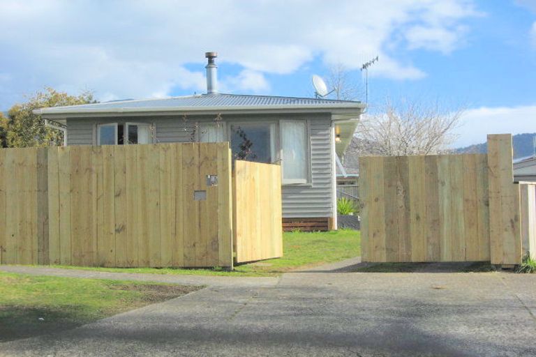 Photo of property in 33 Patikura Place, Turangi, 3334