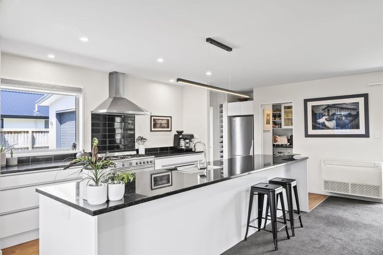 Photo of property in 175 Northbrook Road, Rangiora, 7400