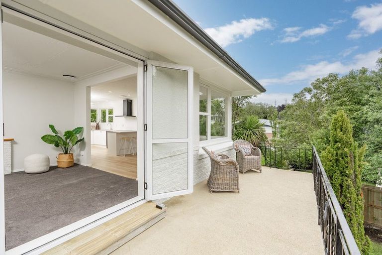 Photo of property in 3 Jason Street, Helensburgh, Dunedin, 9010