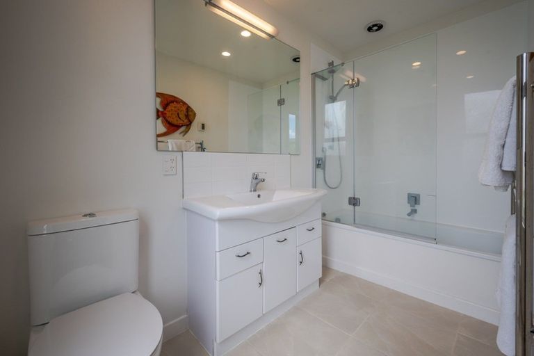 Photo of property in 81 Rue Lavaud, Akaroa, 7520