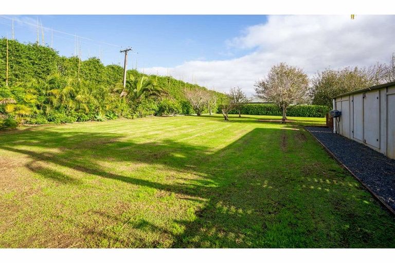 Photo of property in 1351 Bulls Road, Kerikeri, 0293