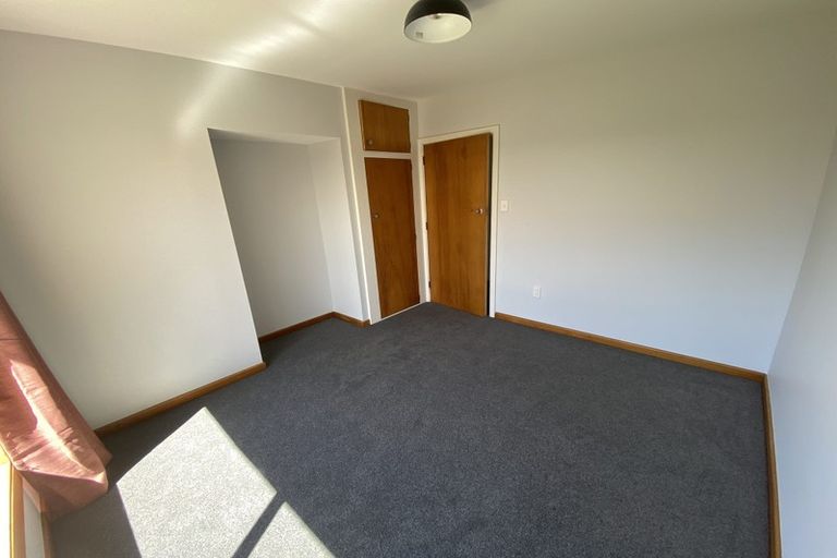 Photo of property in 29 Tenby Place, Avondale, Christchurch, 8061