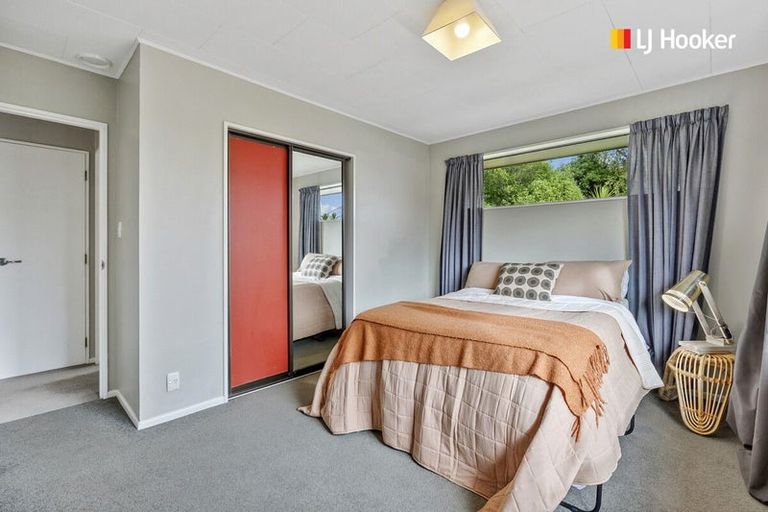 Photo of property in 62 Barr Street, Kenmure, Dunedin, 9011