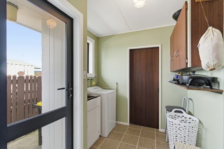 Photo of property in 186 Paterson Street, Grasmere, Invercargill, 9810