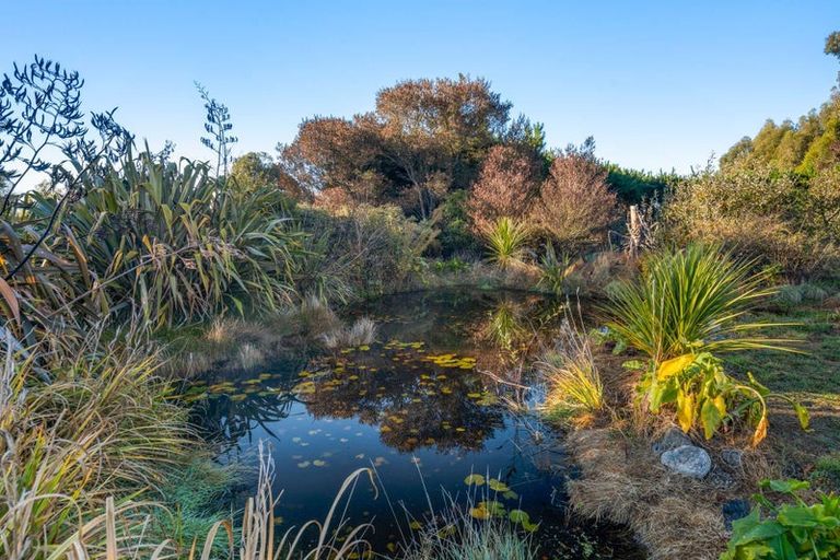 Photo of property in 22 Rangiora Leithfield Road, Ashley, Rangiora, 7477