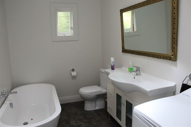 Photo of property in 41 Tomahawk Road, Andersons Bay, Dunedin, 9013