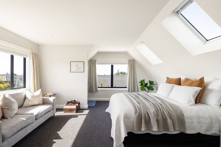 Photo of property in 39 Pengover Avenue, Leamington, Cambridge, 3432