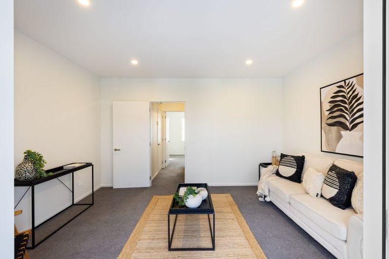 Photo of property in 6/11 Bunyan Street, Waltham, Christchurch, 8023