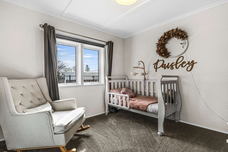 Photo of property in 1/46a Alexander Avenue, Whakatane, 3120