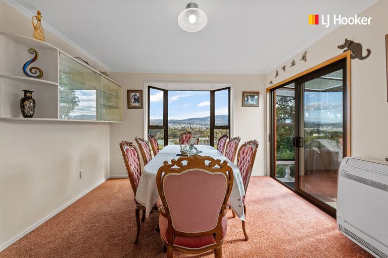 Photo of property in 71a-b Highcliff Road, Andersons Bay, Dunedin, 9013