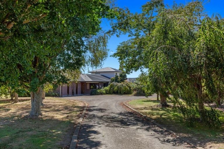 Photo of property in 189 Otara Road, Otara, Opotiki, 3197