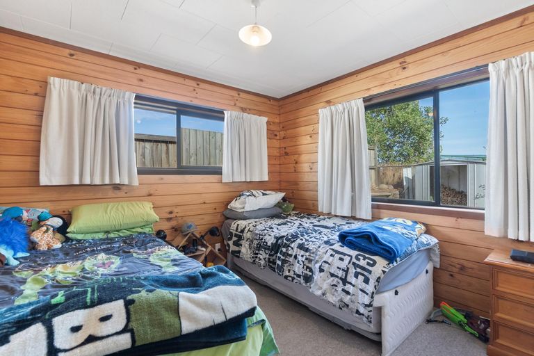 Photo of property in 19 Stirling Drive, Morrinsville, 3300