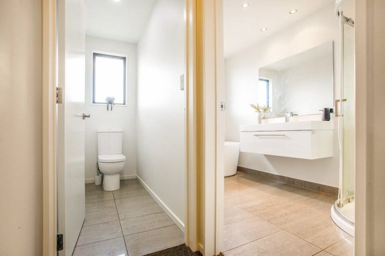 Photo of property in 20 Rossall Crescent, Rolleston, 7615