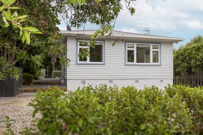 Photo of property in 121 Matai Road, Raumati South, Paraparaumu, 5032