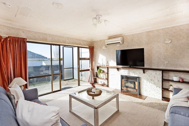 Photo of property in 141 Salford Street, Rosedale, Invercargill, 9810