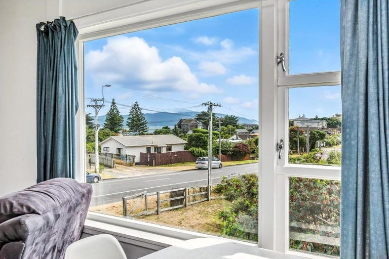 Photo of property in 230 Rosetta Road, Raumati Beach, Paraparaumu, 5032