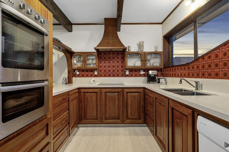 Photo of property in 23 Warrington Street, Matua, Tauranga, 3110