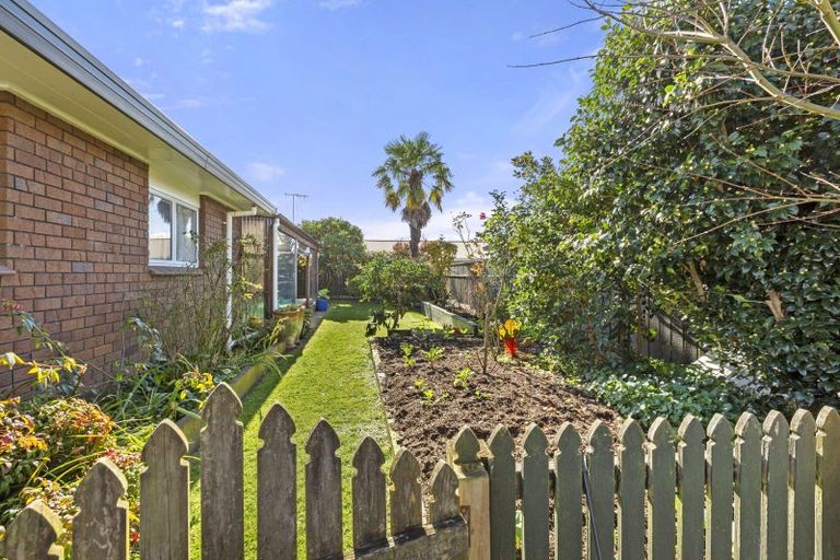 Photo of property in 2 Florida Place, Cambridge, 3434