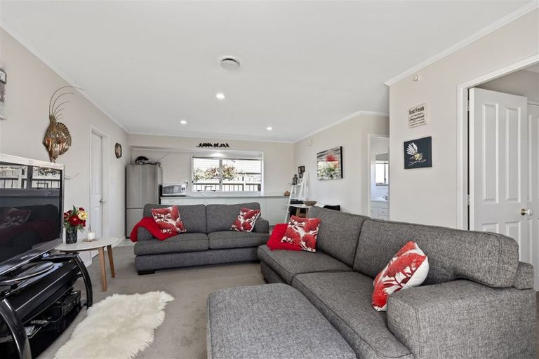 Photo of property in 54 Santa Monica Drive, Papamoa Beach, Papamoa, 3118