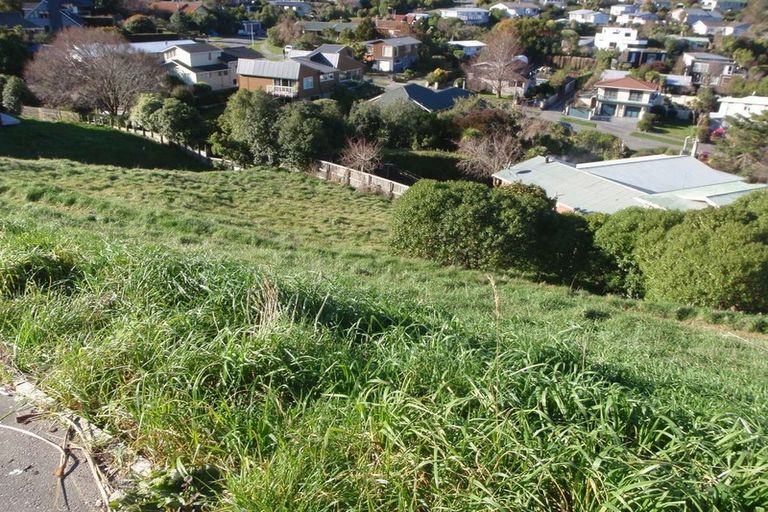 Photo of property in 21 Mariners Cove, Cass Bay, Lyttelton, 8082