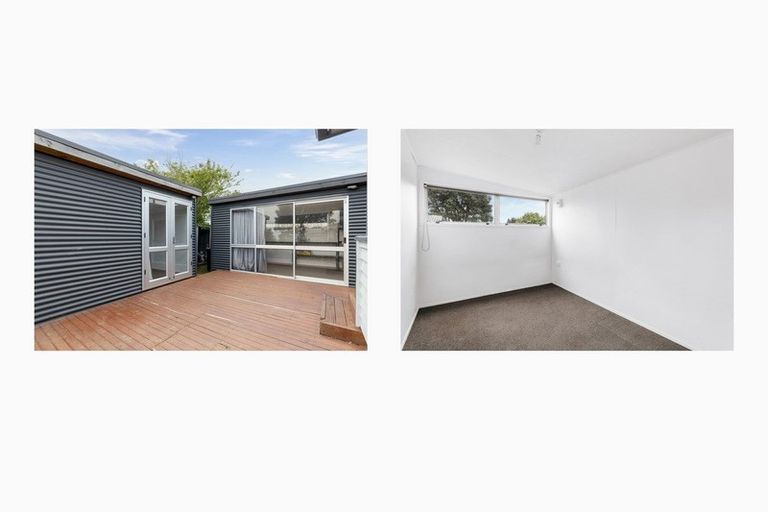 Photo of property in 68d Millers Road, Brookfield, Tauranga, 3110