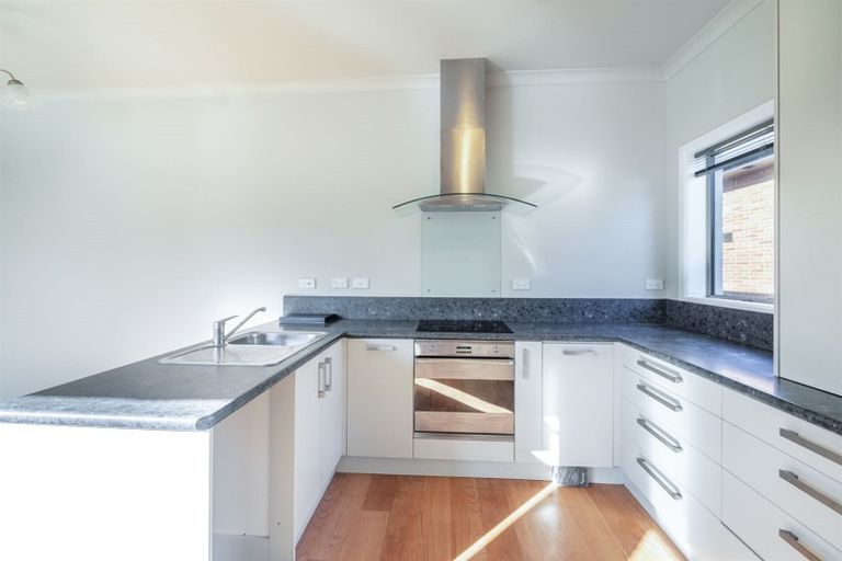 Photo of property in 510 Tay Street, Hawthorndale, Invercargill, 9810