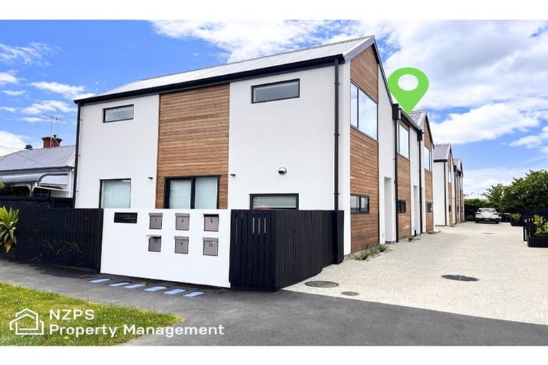 Photo of property in 3 Edmund Anscombe Place, Caversham, Dunedin, 9012