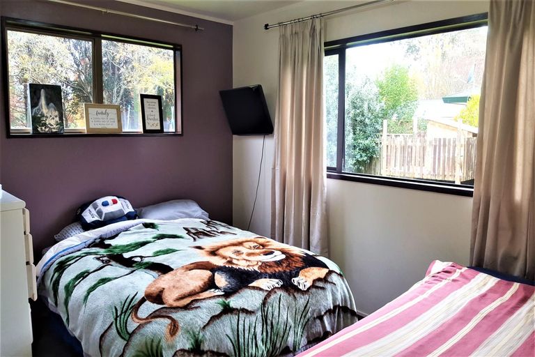 Photo of property in 15 Ratima Place, Whakatane, 3120