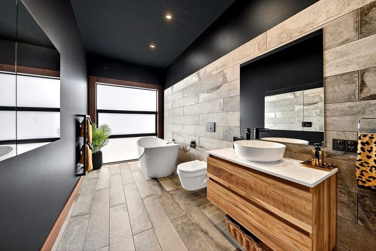 Photo of property in 6/62 Taranaki Street, Kuripuni, Masterton, 5810