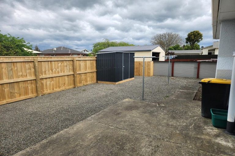 Photo of property in 102 Church Street, Masterton, 5810