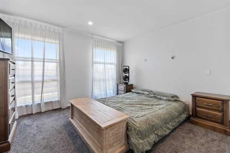 Photo of property in 10b Willmott Place, Springfield, Rotorua, 3015