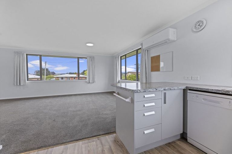 Photo of property in 132 Eden Street, Oamaru, 9400