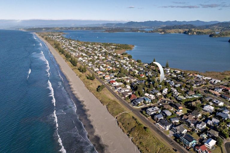 Photo of property in 7 Mason Place, Ohope, 3121