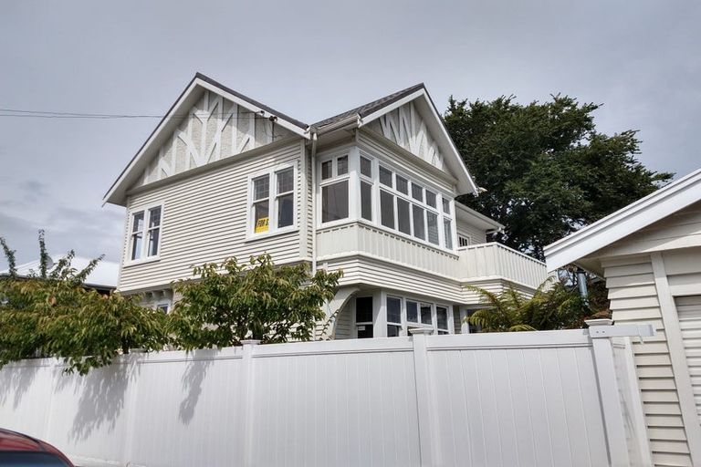 Photo of property in 49 England Street, Linwood, Christchurch, 8011