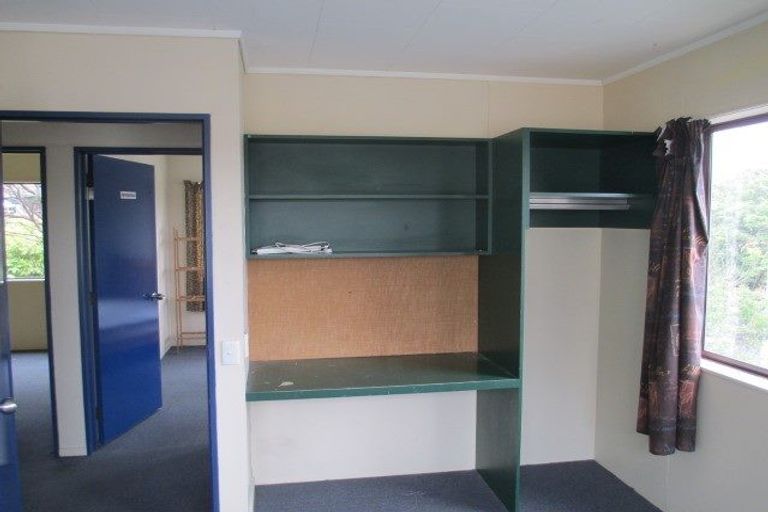 Photo of property in 1/543 George Street, North Dunedin, Dunedin, 9016