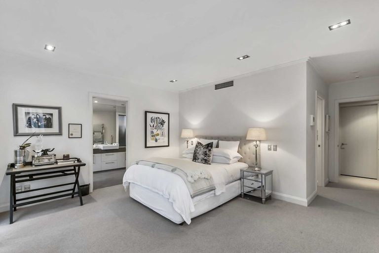 Photo of property in 192 Orakei Road, Remuera, Auckland, 1050