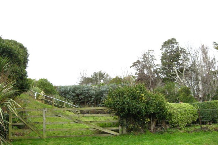 Photo of property in 10 Bank Road, Warrington, Waikouaiti, 9471