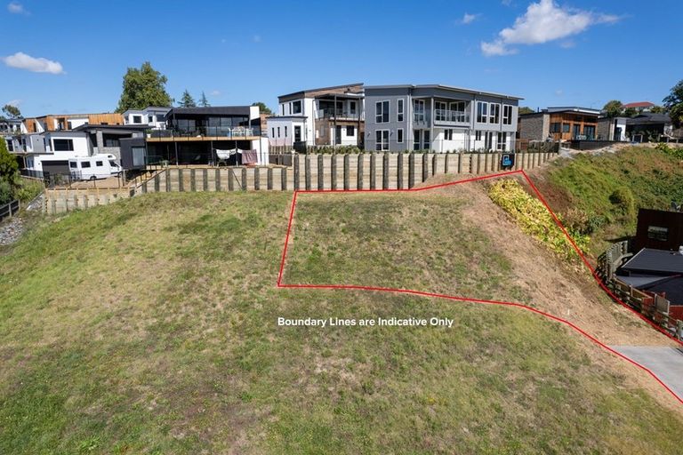 Photo of property in 6b Dominion Avenue, Cambridge, 3434