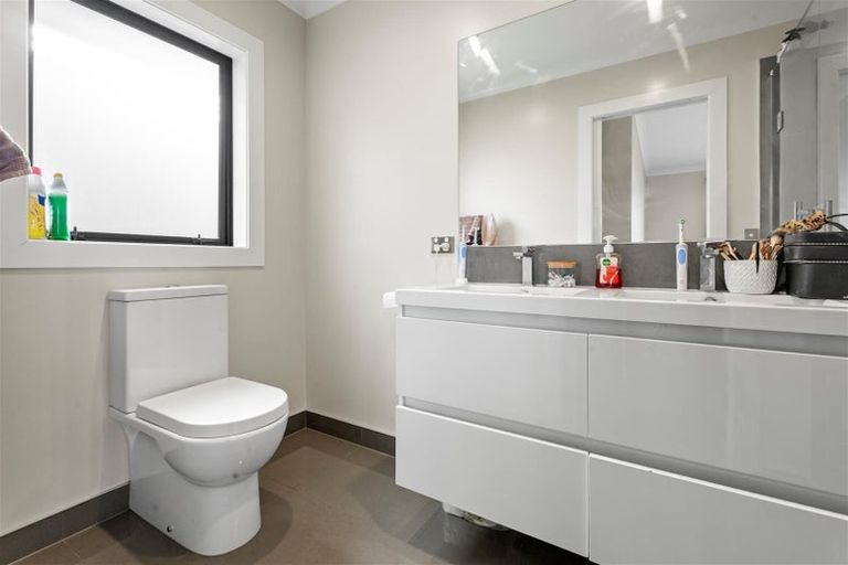 Photo of property in 37 Sylvester Crescent, Flagstaff, Hamilton, 3210