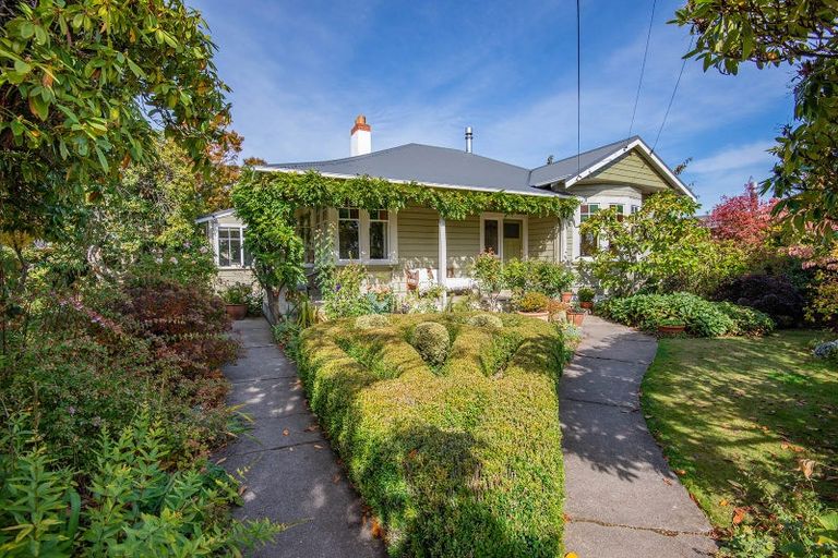 Photo of property in 29 Mure Street, Mosgiel, 9024