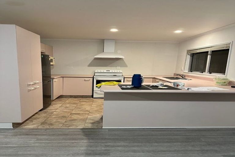 Photo of property in 5/506 Nelson Street North, Hastings, 4122