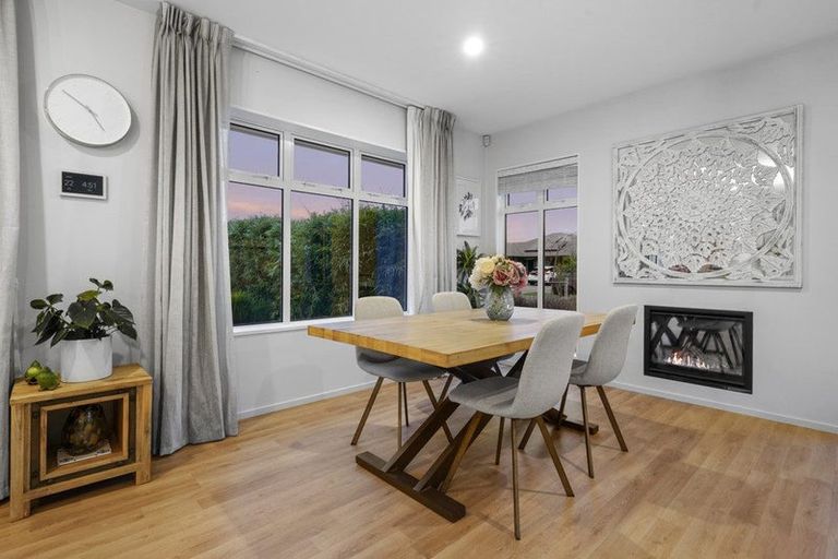 Photo of property in 54 Luxembourg Crescent, Halswell, Christchurch, 8025