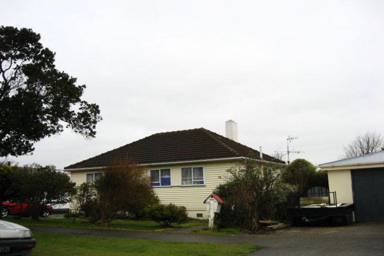 Photo of property in 28 Wilfrid Street, Georgetown, Invercargill, 9812