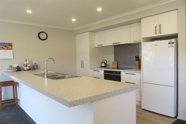 Photo of property in 80a Cox Street, Geraldine, 7930