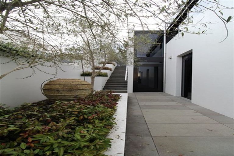 Photo of property in 35 June Street, Highfield, Timaru, 7910