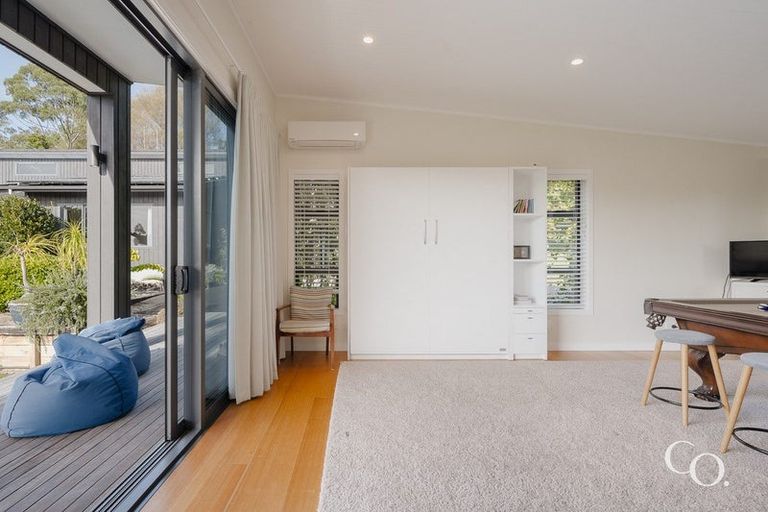 Photo of property in 56e Te Puna Road, Te Puna, Tauranga, 3174