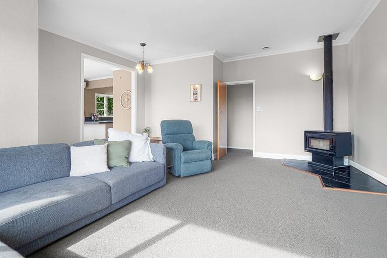 Photo of property in 491c Marychurch Road, Matangi, Hamilton, 3284