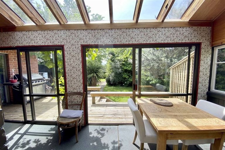 Photo of property in 82 Victoria Avenue, Avenal, Invercargill, 9810